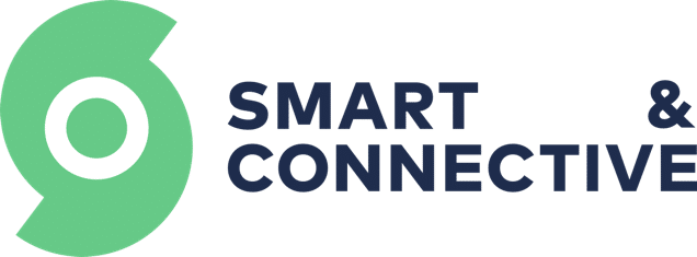 Smart And Connective